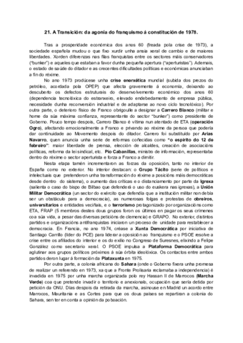 Apuntamentos-Ha-21.pdf