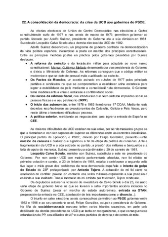 Apuntamentos-Ha-22.pdf