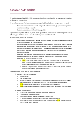 CATALANISME-POLITIC.pdf