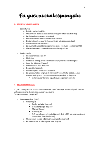 tema-4-la-guerra-civil.pdf