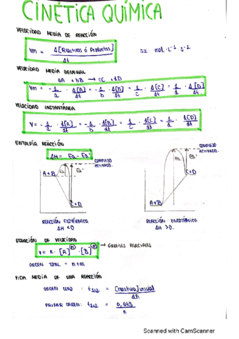 Quimica.pdf
