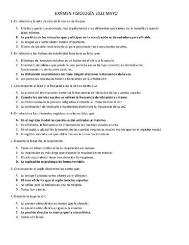 Examenfisioconrespuestas2022.pdf