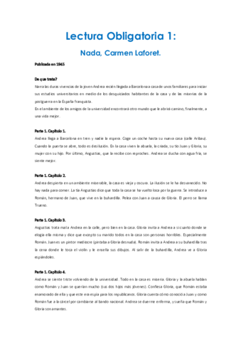 Nada-Carmen-Laforet.pdf