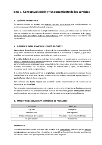 Tema-1-MIS.pdf