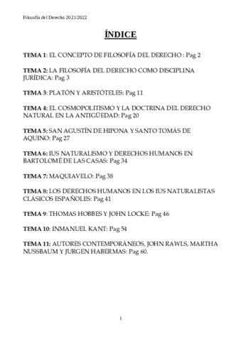 TEMARIO-COMPLETO-FILOSOFIA-DEL-DERECHO-CURSO-21-22.pdf