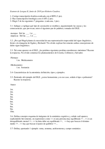 wuolah-free-Examen-de-Lengua-II-Junio-de-2019-por-Roberto-Cuadros.pdf