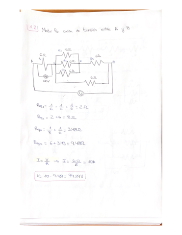 EJERCICIOS-ELECTRO.pdf