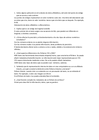 Cuestionario-1.pdf