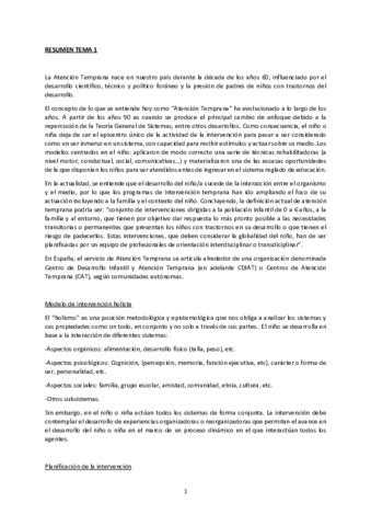Sintesis-del-tema-1-wuolah.pdf