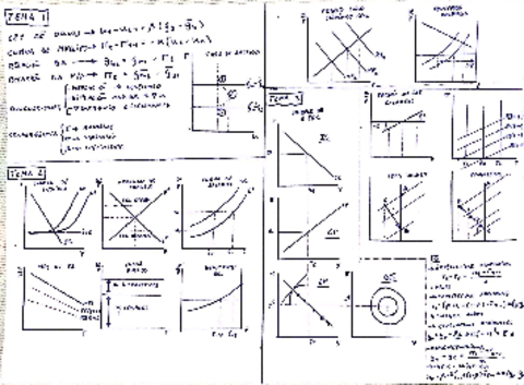 Teoria-PPI.pdf