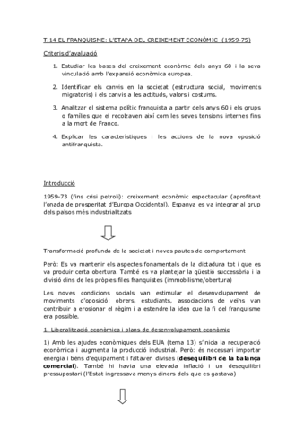 Franquisme-2.pdf
