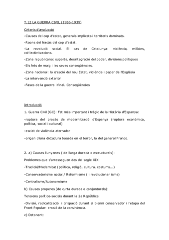 Guerra-civil-1-3-copia.pdf
