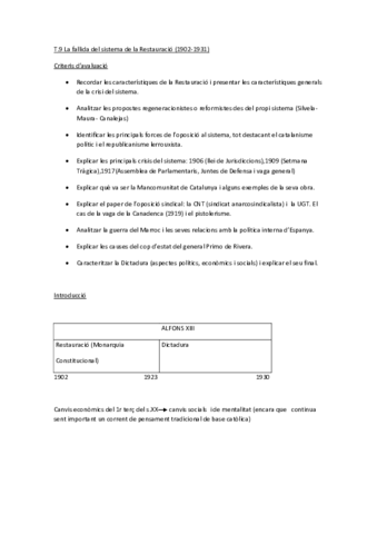 Crisisrestauracio-2.pdf