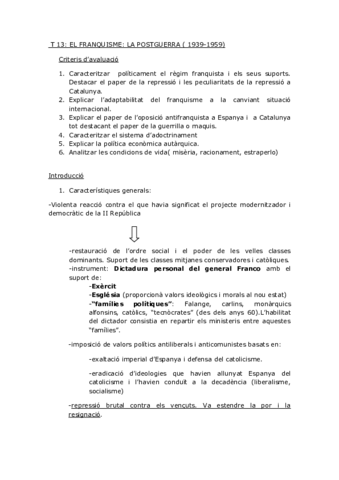 Franquisme39-59-bis.pdf