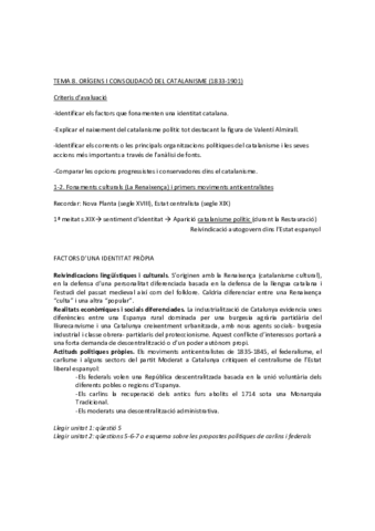CATALANISME-1.pdf