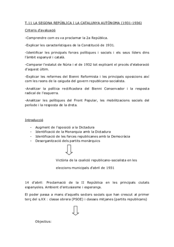 2aRepbis.pdf