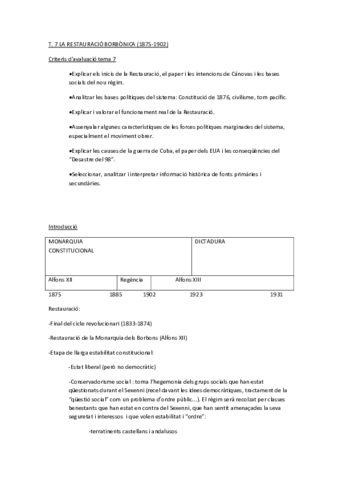 LA-RESTAURACIO-BORBONICA2-convertido.pdf