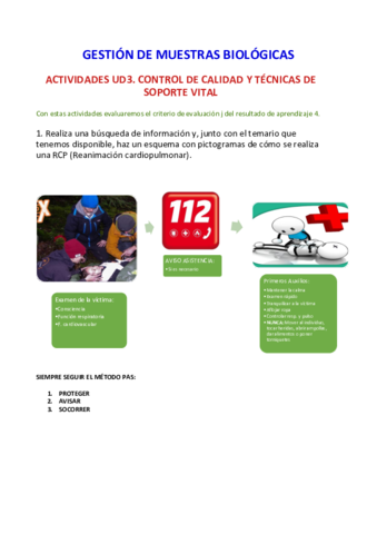 ACTIVIDADES-UD3.pdf