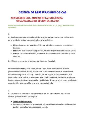 ACTIVIDADES-UD1.pdf