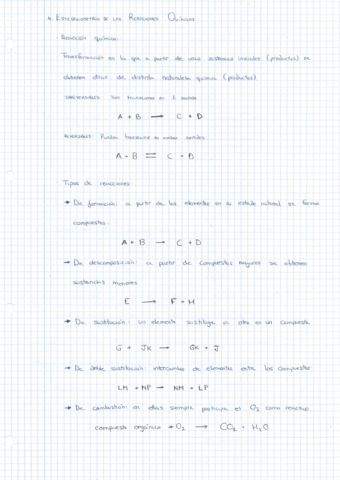 ESTEQUIOMETRIA-DE-LAS-REACCIONES-QUIMICAS.pdf