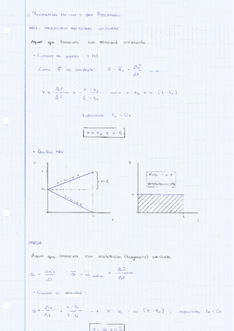 MOVIMIENTOS-EN-1-Y-2-DIMENSIONES.pdf