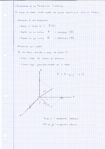 DESCRIPCION-DE-LOS-MOVIMIENTOS.pdf