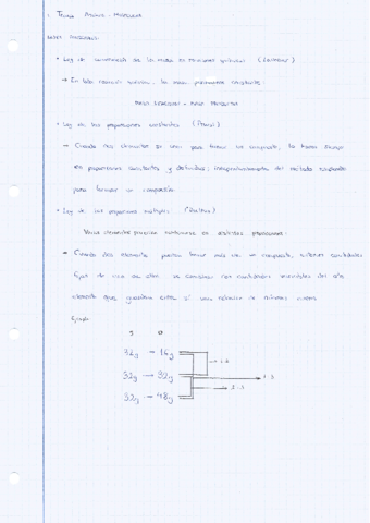 TEORIA-CINETICO-MOLECULAR.pdf