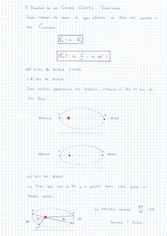 DINAMICA-DE-LOS-CUERPOS-CELESTES.pdf
