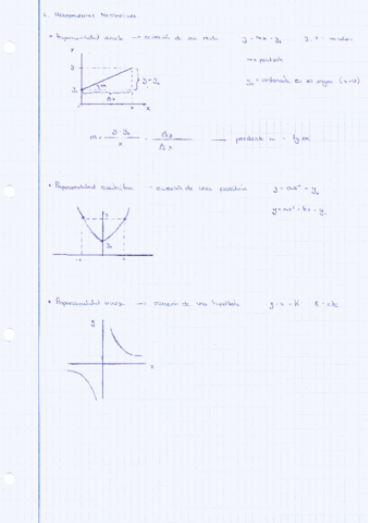 HERRAMIENTAS-MATEMATICAS.pdf