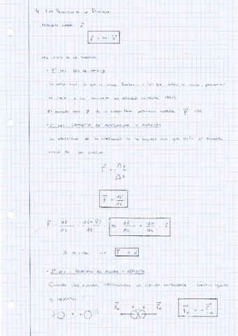 LOS-PRINCIPIOS-DE-LA-DINAMICA.pdf