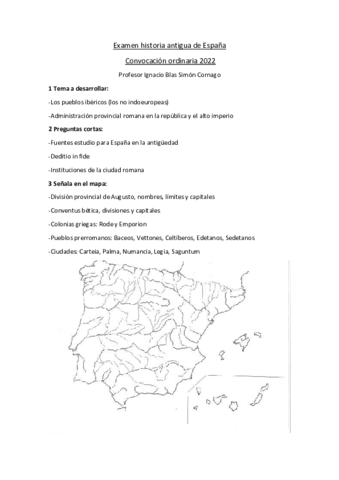 Examen-historia-antigua-de-Espana.pdf