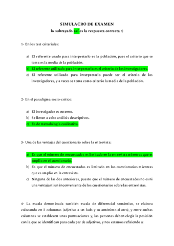 SIMULACRO-DE-EXAMEN.pdf
