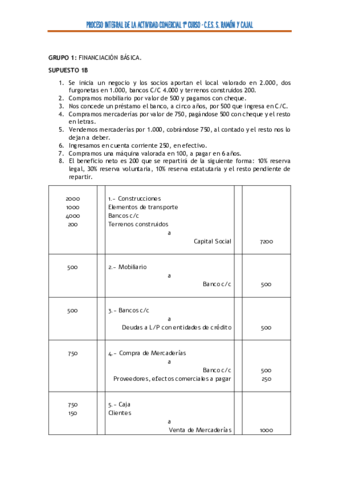 Supuesto-1B.pdf