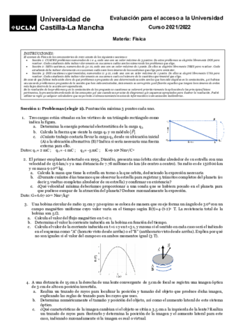 Fisica-2022.pdf