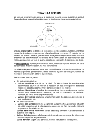 temario-examen-redaccion.pdf