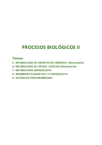 PROCESOS-BIOLOGICOS-II.pdf
