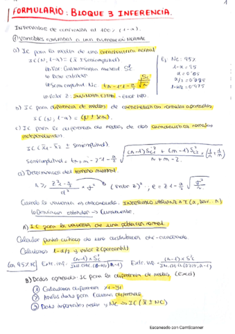 Formulario-bloque-3-Inferencia.pdf