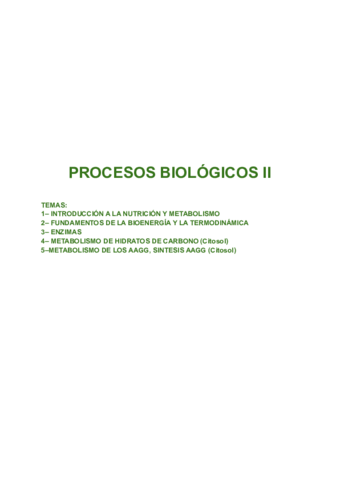 INTRODUCCION-METABOLISMO-BIOENERGETICA-Y-ENZIMAS.pdf