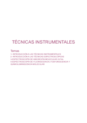 APUNTES COMPLETOS PRIMER PARCIAL TECNICAS INSTRUMENTALES.pdf