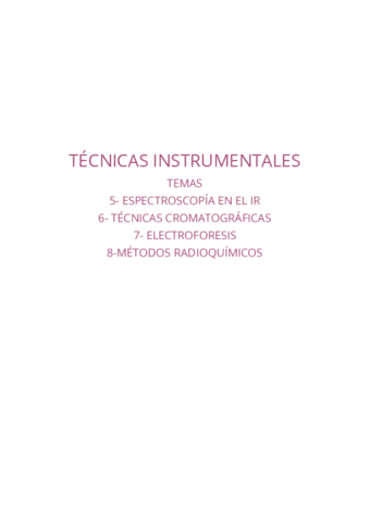 APUNTES COMPLETOS SEGUNDO PARCIAL TECNICAS INSTRUMENTALES.pdf