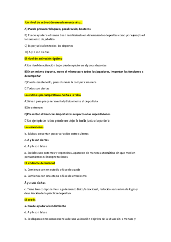 examen-final-psicologia.pdf