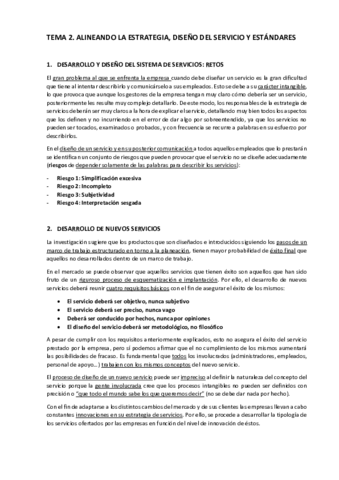 T2-MIS.pdf