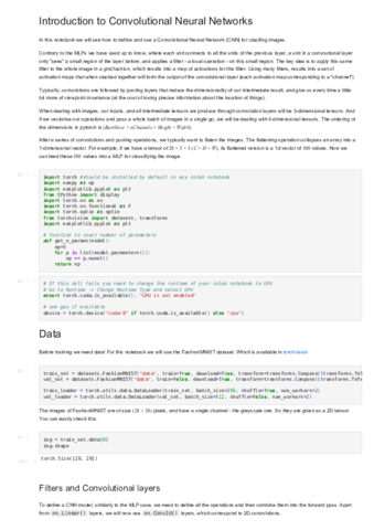 IntrotoCNN.pdf