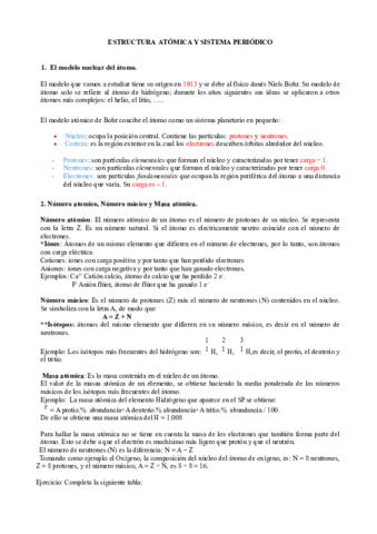 ESTRUCTURA-ATOMICA-Y-SISTEMA-PERIODICO.pdf