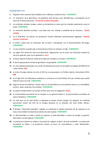 Agronomía- Preguntas.pdf