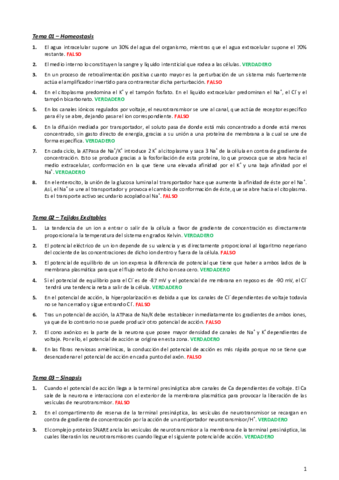 Fisiología- Preguntas.pdf