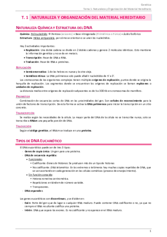 Genética- Apuntes.pdf