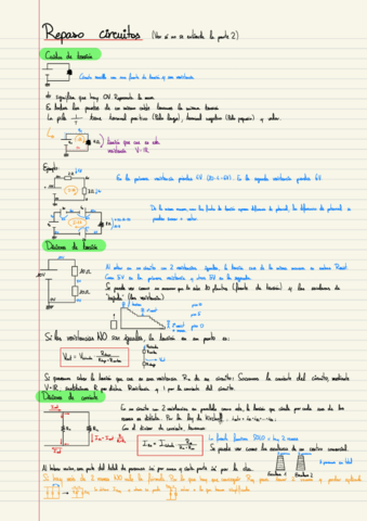 Física y electrónica partes 2 y 3.pdf