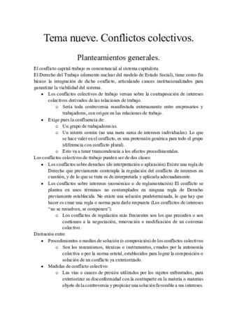 Tema-nueve.pdf