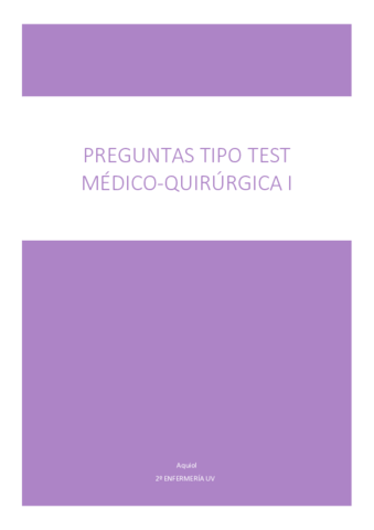 Preguntas-tipo-test-Medico-Quirurgica-I.pdf